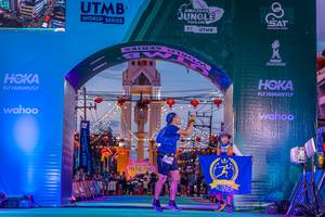 BIB: 0000
                            <button type="button" onclick="openModal(21811257)" class="btn btn-primary btn-sm float-right btn-popup" data-toggle="modal" data-target=".modal-high-quality">
                        <i class="fas fa-shopping-cart"></i> Add to Cart
                    </button>
                                            <button type="button" onclick="isThisMe(21811257, true)" class="btn btn-success btn-sm float-right btn-popup btn-isme hidden" data-toggle="tooltip" data-placement="bottom" title="นี่คือรูปของคุณใช่ไหม คลิกที่นี่เพื่อเอาเข้าอัลบั้ม">
                        <i class="fas fa-plus"></i> Add to album
                    </button>
                    <button type="button" onclick="isThisMe(21811257, false)" class="btn btn-warning btn-sm float-right btn-popup btn-isnotme hidden">
                        <i class="fas fa-ban"></i> Remove from album
                    </button>